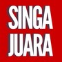 Singa Juara (feat. Exclusinga)