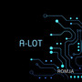 A-Lot