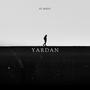 Yardan