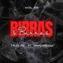 Birras&Barras vol.1 (Explicit)