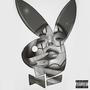 li bxnnie< (feat. Lulxay) [Explicit]