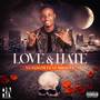 Love and Hate (Explicit)