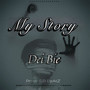 My Story