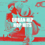 Urban Hip Hop Hits