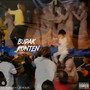 Budak Konten (Explicit)