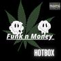 HOT BOX (feat. sean blak & BIG NUTZ) [Explicit]