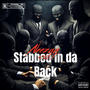 Stabbed in da back (Explicit)