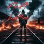 Flo (feat. Luh9ine) [Explicit]