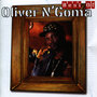 Best of Oliver N'Goma