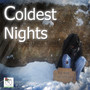 Coldest Nights