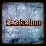 Parabellum