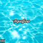 Aquafina (Explicit)