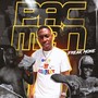 Pac Man (Explicit)