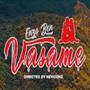 Vasame (Explicit)