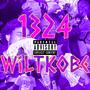 1324 WiltKobe (Explicit)