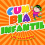 Cumbia Infantil