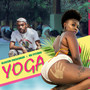 Yoga (Explicit)