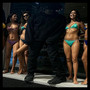 OPTIONS (Explicit)