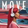 Move