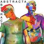 Abstracta (Explicit)