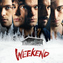 Weekend (Original Motion Picture Soundtrack)