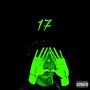 17 (Explicit)