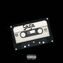 SOULJIA (Explicit)