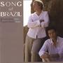 Song Of Brazil