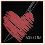 Asesina