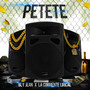 Petete