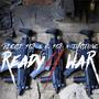 Ready 4 WAR (Explicit)