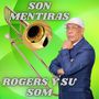 Son mentiras (Freestyle)