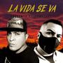 La vida se va (feat. Templario) [Explicit]