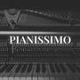 Pianissimo