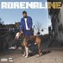 ADRENALINE (Explicit)