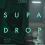 Supa Drop