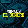 El Dinero