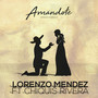 Amandote (Mariachi)