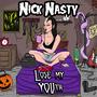 Lose my YOUth (Explicit)