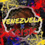 Venezuela (Remix)