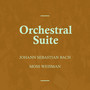 Bach: Orchestral Suite