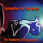 Sympathy For The Devil