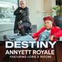 Destiny (Explicit)