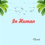 IN HUMAN