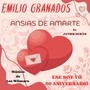 Ansias de Amarte (Ese Soy Yo 50 Aniversario) [feat. Javier Duran & Los Wilmar's]