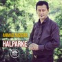 Halparke