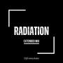 Radiation