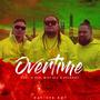 Overtime Pt. 2 (feat. Hasee987, David Wall & Miss Alo)