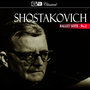 Shostakovich Ballet Suite No. 2