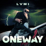 Oneway (Explicit)